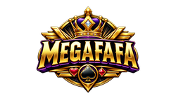 LOGO daftar freebet slot